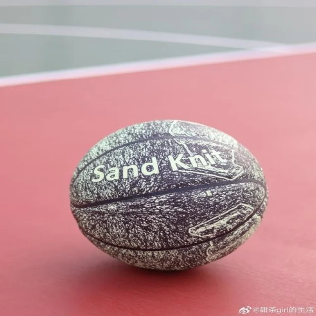 张之臻复出计划:网球新星的强势归来之路